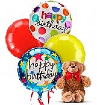 17351a_balloons-bear4-mylar